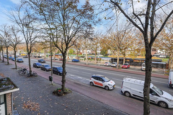 Troelstrakade 435 43.JPG